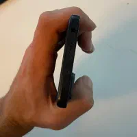 شیائومی redmi not 11 pro 5G در حد اک|موبایل|تهران, نظامی گنجوی (توانیر)|دیوار