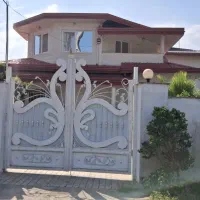 ویلا دربست دوخوابه