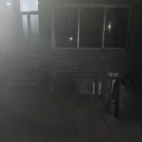 منزل دربست|اجارهٔ خانه و ویلا|اصفهان, شاه پسند|دیوار