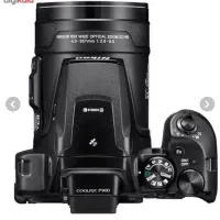 nikon p900