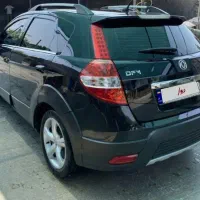 اچ سی کراس مدل 96 بی رنگ اتومات