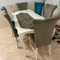 سویت سادات منزل مبله حیاط دار تمیز مرکز شهر|اجارهٔ کوتاه‌مدت آپارتمان و سوئیت|یزد, |دیوار