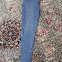 مانتو،هودی،شومیز،بامبر،لباس مجلسی|لباس|قم, حکمت شمالی|دیوار