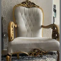 مبل میز کنسول|مبلمان خانگی و میز عسلی|دوگنبدان, |دیوار