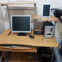 رایانه