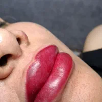 خدمات ویژه سالن زیبایی روز مادر و یلدا