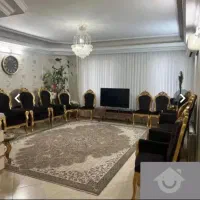 دانشجو اپارتمان