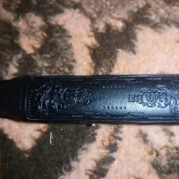 ویپ|زیورآلات و اکسسوری|اندیمشک, |دیوار