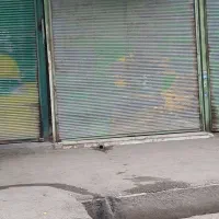 اجاره مغازه 60متری علی سرباز بلوار. آزادگان