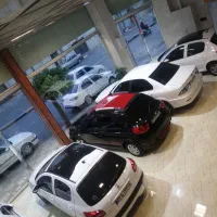 کوئیک R  (اقساط)  --  Shahincars