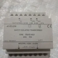 منبع تغذیه سوئیچینگ ترانس ایزوله|مودم و تجهیزات شبکه|مشهد, گلبرگ شمالی|دیوار