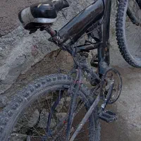 دوچرخه|دوچرخه، اسکیت، اسکوتر|مشگین شهر, |دیوار