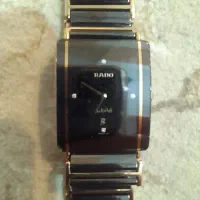 ساعت rado اصل