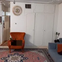 رهن آپارتمان ۶۰ متری ۱ خوابه طبقه ۲ در تاکسیرانی|اجارهٔ آپارتمان|تهران, تاکسیرانی|دیوار