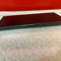 گوشی سامسونگ S24 ultra|موبایل|ارومیه, |دیوار