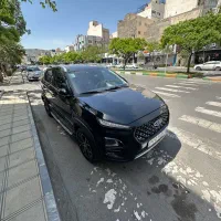 X22 MT اتومات مدل ۴۰۱/نقد و اقساط/نقد/اقساط