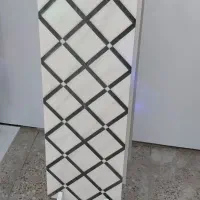 فروش ام دی اف و دکور مغازه