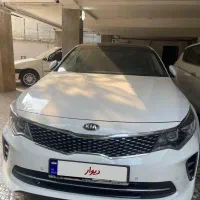 فروش فوری