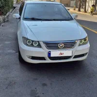 620مدل۹۱.موتور بزرگ درحد