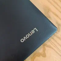لپتاپ لنوو IdeaPad310|رایانه همراه|رشت, نظری|دیوار