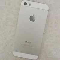 آیفون5s|موبایل|فردیس, فردیس|دیوار
