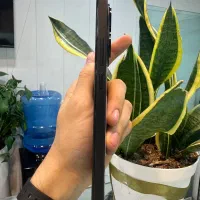 شیائومی نوت 14 با 18 ماه گارانتی|موبایل|کرج, گوهردشت|دیوار