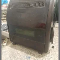 وسایل اضافه