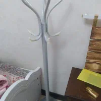 چوب لباس