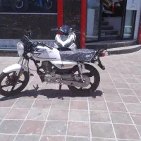 موتورmt200. موتور شرایطی 1404