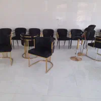 مبل شویی تخصصی کلین ،باسابقه|خدمات نظافت|سنندج, |دیوار