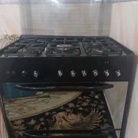 لوازم خانگی