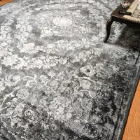 روفرشی کشدار ۱۲ متری|روفرشی|آستانه اشرفیه, |دیوار