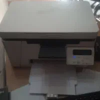 پرینتر و دستگاه کپی