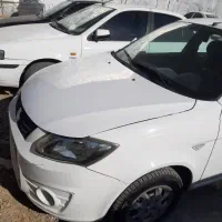 ساینا مدل ۱۴۰۱|خودرو سواری و وانت|دورود, |دیوار