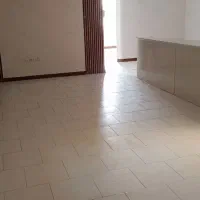 معاوضه فروش اپارتمان