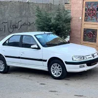 پارس ۴۰۱ نقد اقساط|خودرو سواری و وانت|پرند, فاز ۶|دیوار