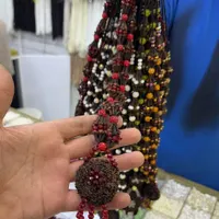 انواع بدلیجات