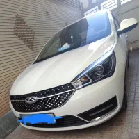 اریزو ۵مدل۱۴۰۱ کم کار