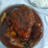 نظافت منزل و پخت غذای خانگی|خدمات نظافت|نشتارود, |دیوار