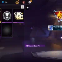 طاق میزنم فقت اکانت میگیرم بعد میدم|کنسول، بازی ویدئویی و آنلاین|شیراز, قلات|دیوار