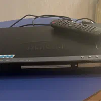 فروش DVD Player (دی وی دی پلیر) مارشال مدل ME-5031