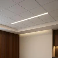 عجب شیر وبناب و مراغه|خدمات پیشه و مهارت|بناب, |دیوار