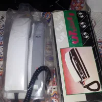 فروش شش آیفون تصویری صوتی با پنل نو آکبند|صوتی و تصویری|هشتگرد, فاز ۱ مهستان|دیوار