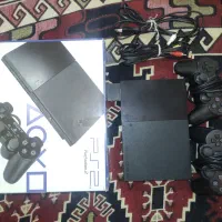 پلی استیشن۲