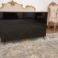 تلویزیون ۵۵ ال جی