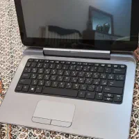 لپ تاپ hp core i5|رایانه همراه|تهران, فردوس|دیوار