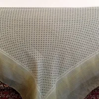حراج روسری و چارقد