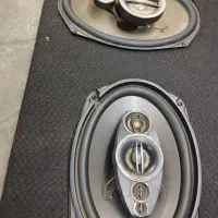 سیسیتم ماشین|قطعات یدکی و لوازم جانبی|رشت, کوی یخ|دیوار