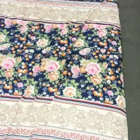 خوشخواب طبی دونفره|تشک تختخواب|گالیکش, |دیوار