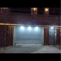 92و65متری-پارکینگ-ارکیده2